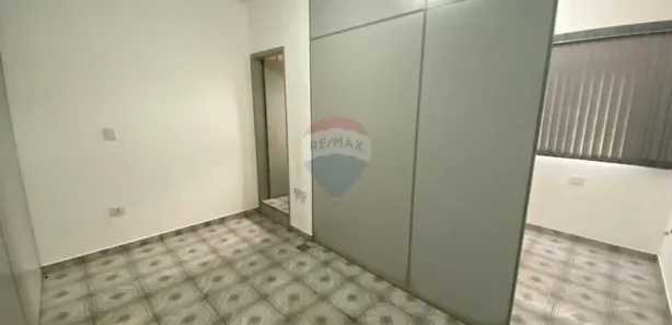 Conjunto Comercial / Sala para alugar, 27m² no Jardim Bela Vista, Nova Odessa