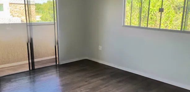 Casa de Condomínio com 4 Quartos para alugar, 600m² no Setor Habitacional Arniqueira, Brasília