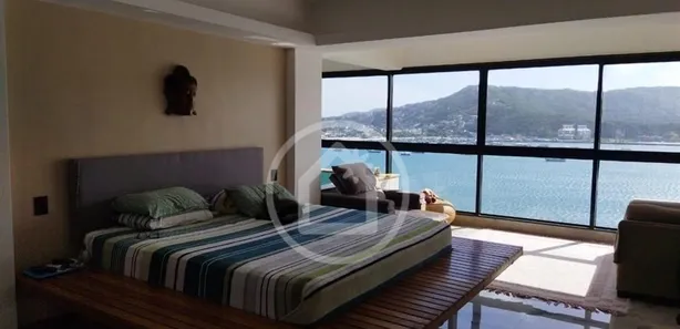 Casa de Condomínio com 2 Quartos à venda, 4440m² no Pontal do Atalaia, Arraial do Cabo