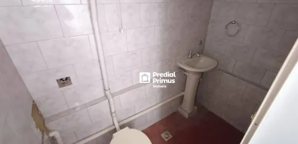 Loja / Salão / Ponto Comercial para alugar, 37m² no Centro, Nova Friburgo