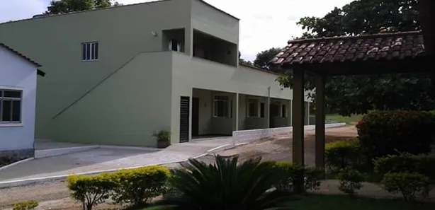 Imagem do imóvel