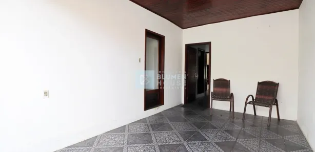 Casa com 4 Quartos à venda, 200m² no Itoupava Norte, Blumenau