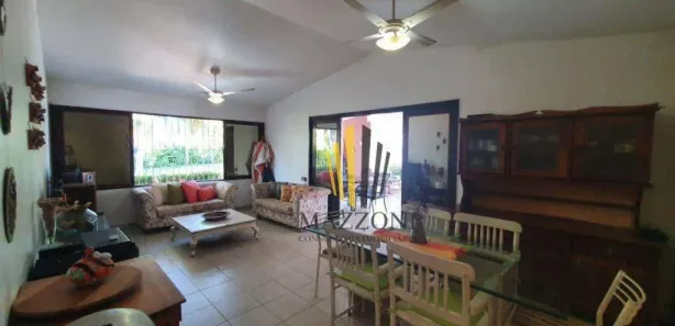 Casa de Condomínio com 4 Quartos à venda, 200m² no Maria Farinha, Paulista