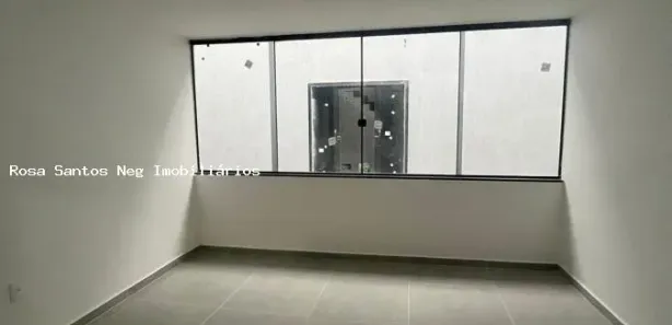 Casa com 2 Quartos à venda, 80m² no Vila Muriqui, Mangaratiba