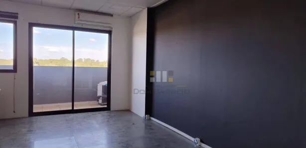 Conjunto Comercial / Sala para alugar, 51m² no Jardim Marchissolo, Sumaré