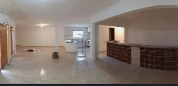 Casa com 3 Quartos para alugar, 175m² no Candeias, Jaboatão dos Guararapes