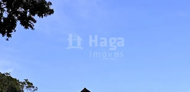 Fazenda / Sítio / Chácara com 3 Quartos à venda, 1600m² no , São João Batista