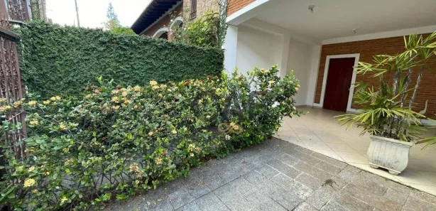 Conjunto Comercial / Sala para alugar, 115m² no Jardim Holanda, Holambra