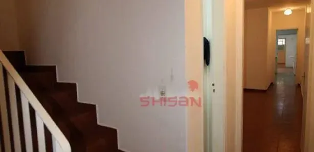 Casa com 3 Quartos para alugar, 250m² no Vila da Saúde, São Paulo