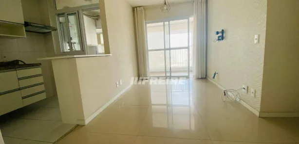 Apartamento com 2 Quartos para alugar, 68m² no Santa Paula, São Caetano do Sul