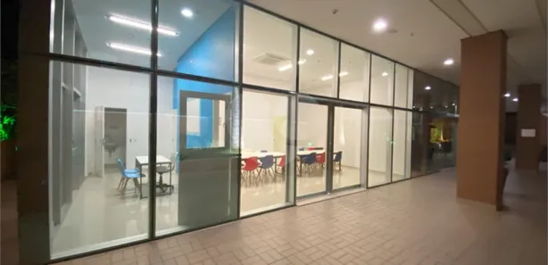 Loja / Salão / Ponto Comercial à venda, 121m² no Socorro, Mogi das Cruzes