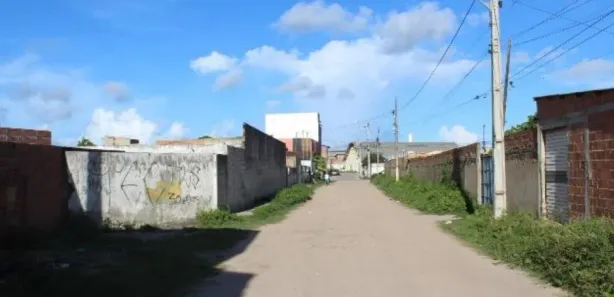 Imagem do imóvel