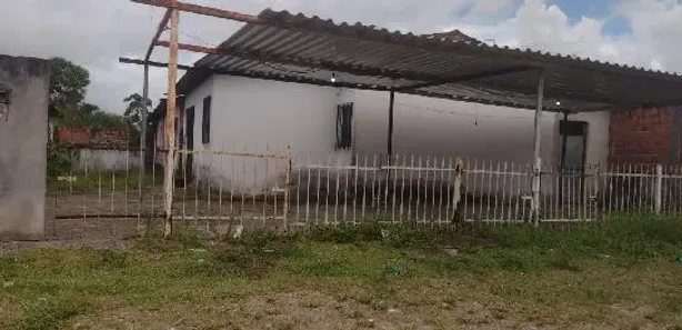 Imagem do imóvel