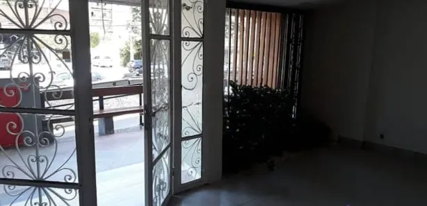 Loja / Salão / Ponto Comercial para alugar, 200m² no Jardim Caboré, São Paulo