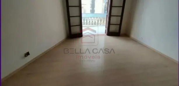 Casa com 3 Quartos à venda, 175m² no Ipiranga, São Paulo