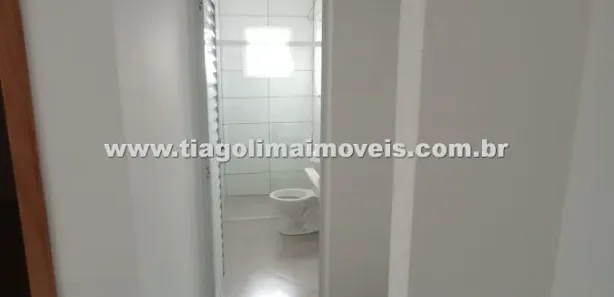Kitnet com 1 Quarto para alugar, 46m² no Balneário Recanto do Sol, Caraguatatuba