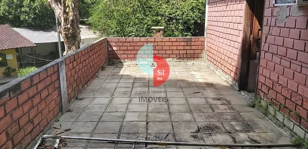 Fazenda / Sítio / Chácara com 7 Quartos à venda, 250m² no Citrolândia, Guapimirim