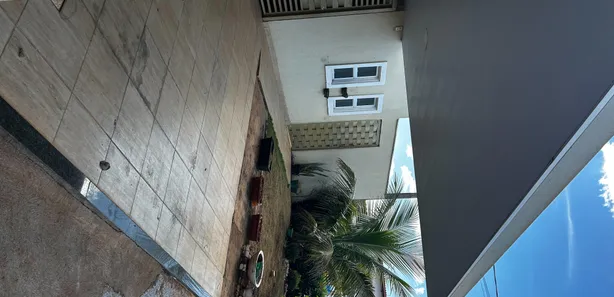 Casa de Condomínio com 3 Quartos para alugar, 140m² no Jardim Decolores, Trindade