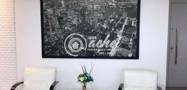 Apartamento com 3 Quartos à venda, 123m² no Horto Bela Vista, Salvador