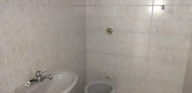 Casa Comercial para alugar, 73m² no Centro, Jacareí