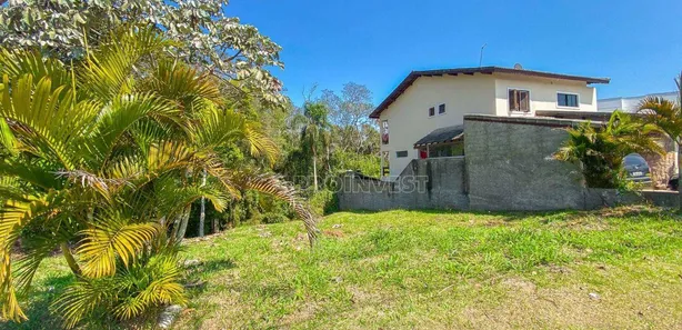 Terreno / Lote / Condomínio à venda, 380m² no Jardim Europa, Vargem Grande Paulista