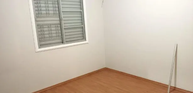 Casa com 3 Quartos para alugar, 200m² no Jardim Santa Adélia, Limeira