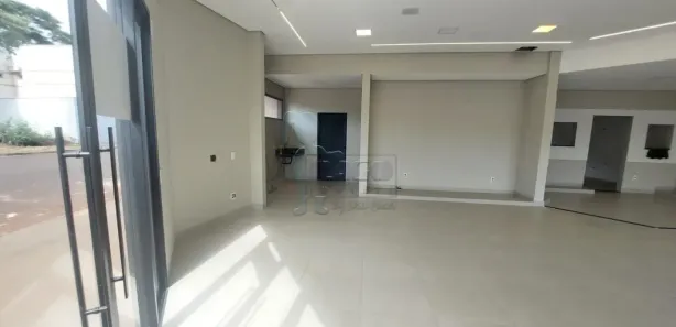 Loja / Salão / Ponto Comercial para alugar, 175m² no Jardim Sul, Sertãozinho