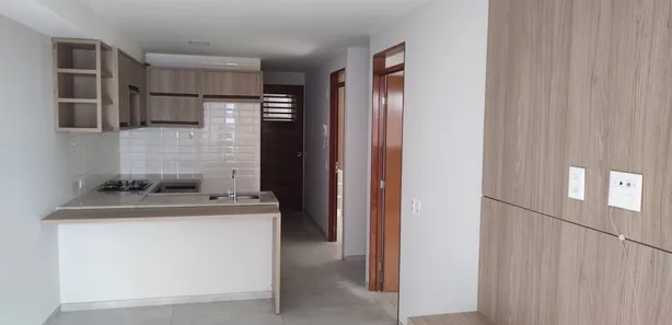 Apartamento com 2 Quartos para alugar, 61m² no Tambaú, João Pessoa
