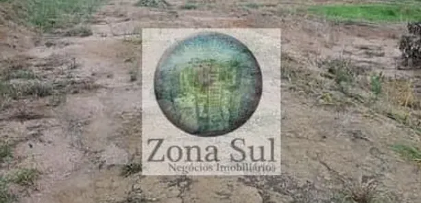 Terreno / Lote / Condomínio à venda, 10m² no Carafá, Votorantim