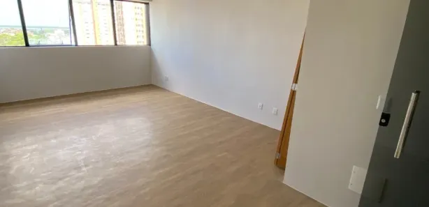 Prédio Inteiro para alugar, 28m² no Batista Campos, Belém