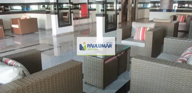 Cobertura com 3 Quartos à venda, 160m² no Jardim Marina, Mongaguá