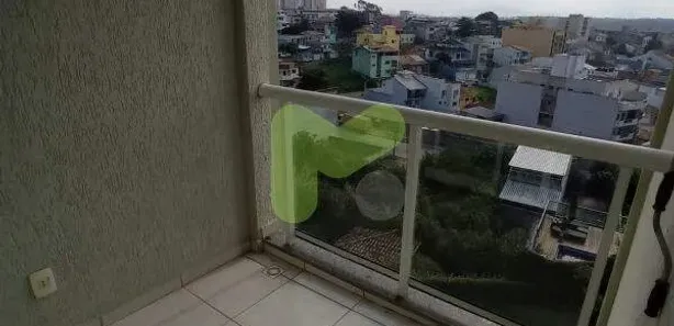 Cobertura com 4 Quartos para alugar, 200m² no Riviera Fluminense, Macaé