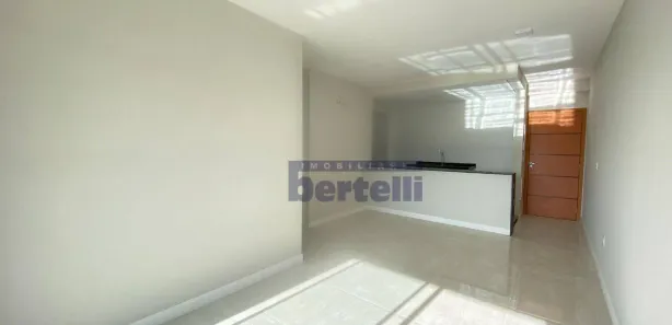 Apartamento com 3 Quartos à venda, 84m² no Centro, Bragança Paulista