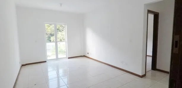 Apartamento com 2 Quartos à venda, 75m² no Morin, Petrópolis