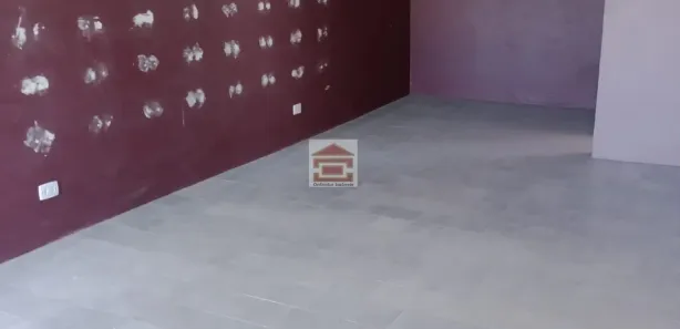 Conjunto Comercial / Sala à venda, 28m² no Centro, Jaboatão dos Guararapes