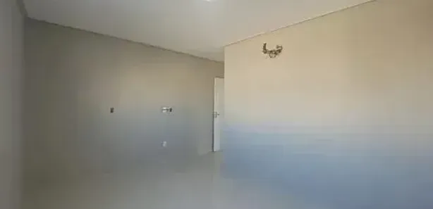 Casa de Condomínio com 3 Quartos à venda, 250m² no Jatobá, Petrolina