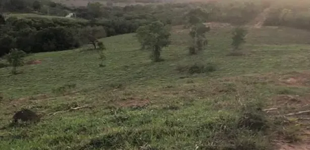 Terreno / Lote / Condomínio à venda, 1m² no Centro, Cláudio