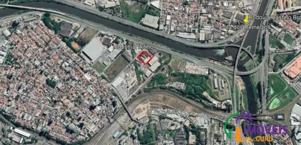 Imagem do imóvel
