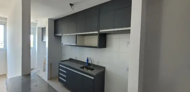 Cobertura com 3 Quartos à venda, 103m² no Jardim das Indústrias, Jacareí