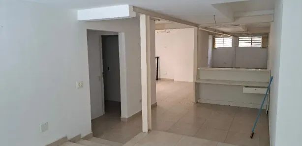 Loja / Salão / Ponto Comercial para venda ou aluguel, 190m² no Vila Progredior, São Paulo
