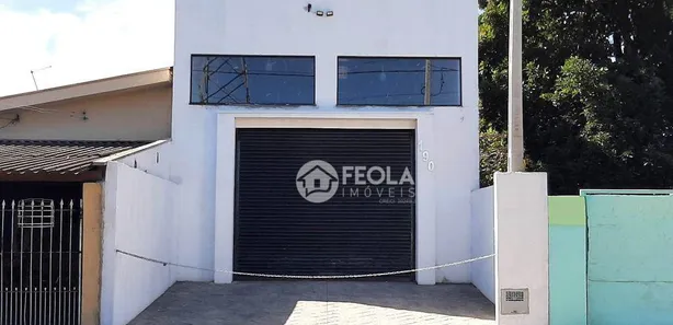 Imagem do imóvel