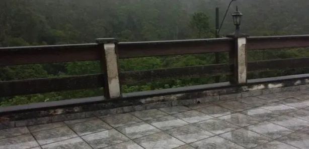 Sobrado com 4 Quartos à venda, 298m² no Pastoril, Ribeirão Pires