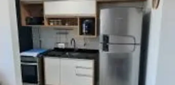 Apartamento com 2 Quartos à venda, 58m² no Candeias, Jaboatão dos Guararapes