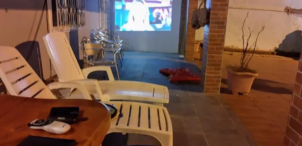 Imagem do imóvel