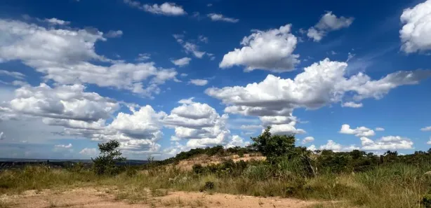 Fazenda / Sítio / Chácara à venda, 20000m² no , Brasília