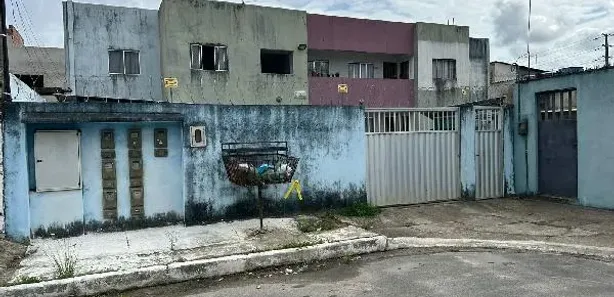 Imagem do imóvel