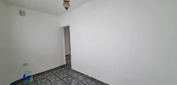 Prédio Inteiro para alugar, 88m² no Vila Seixas, Ribeirão Preto