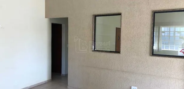 Prédio Inteiro para venda ou aluguel, 300m² no Vila Xavier (Vila Xavier), Araraquara