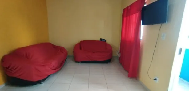 Casa com 2 Quartos à venda, 130m² no Boa Vista, Arraial do Cabo