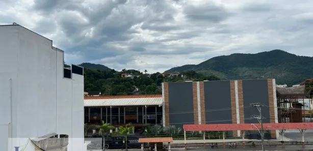 Apartamento com 2 Quartos à venda, 71m² no Centro, Miguel Pereira